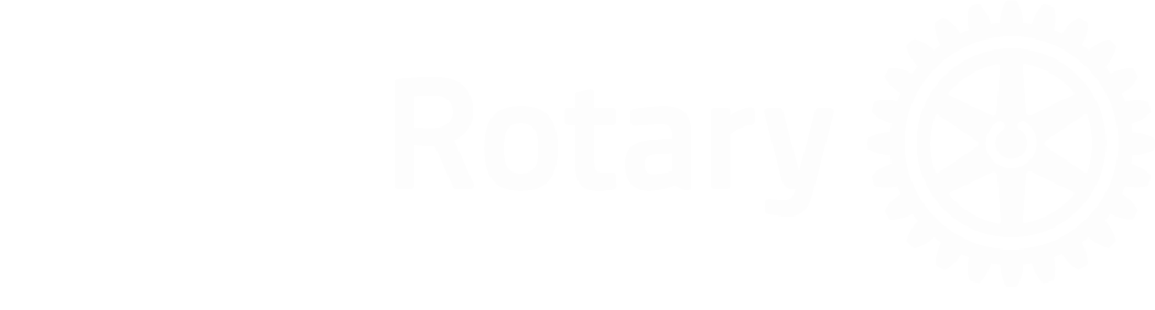 rotary logo fr21 (17)
