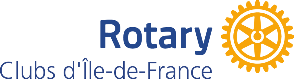 rotary logo fr21 (16)