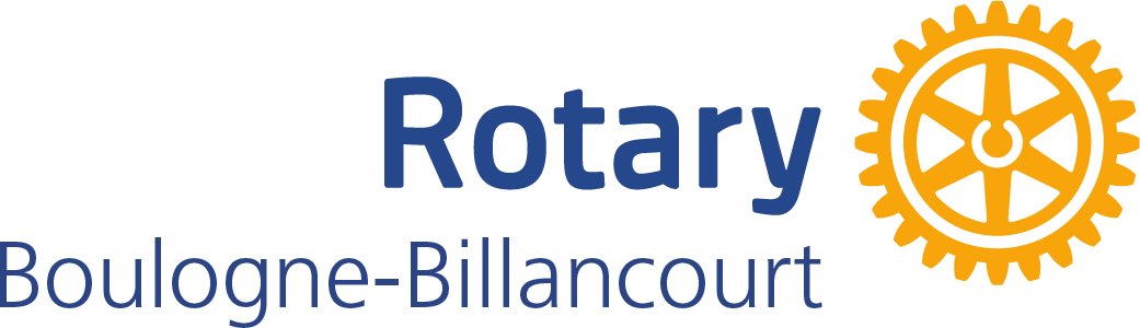 rotary boulogne billancourt