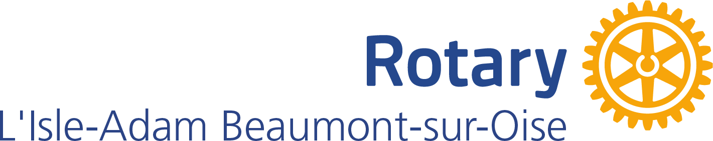 rotary isle adam beaumont