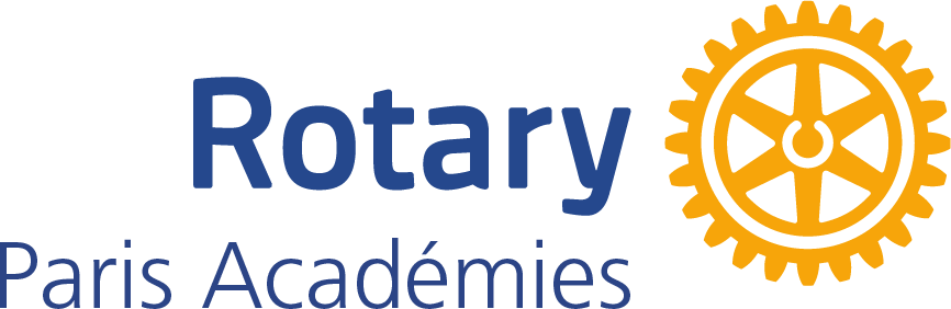 rotary paris academies (3)