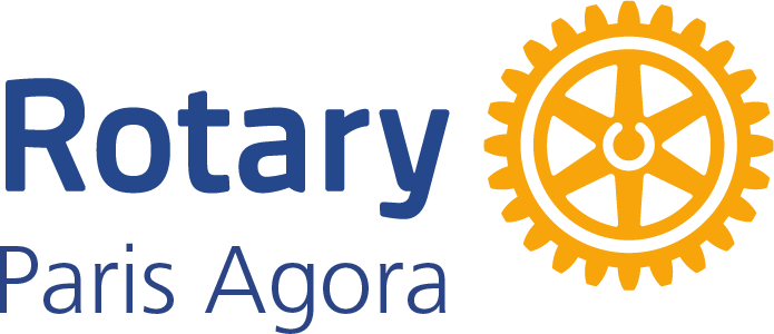 rotary paris agora (2)