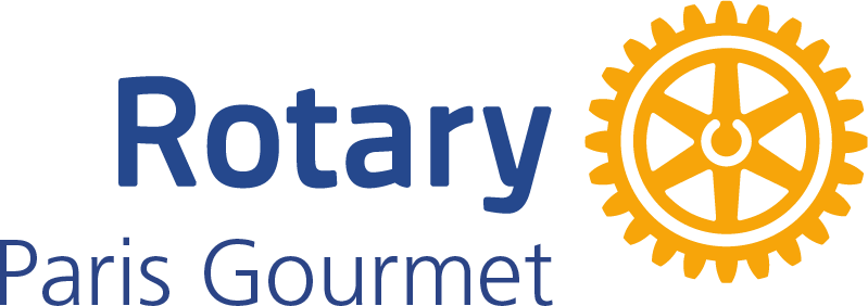 rotary paris gourmet (2)
