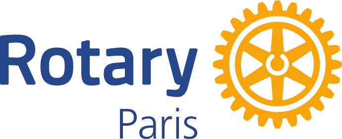 rotary paris