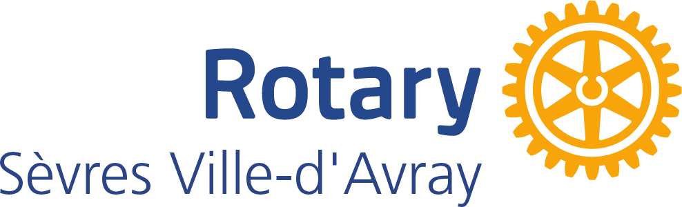 rotary sevres ville avray