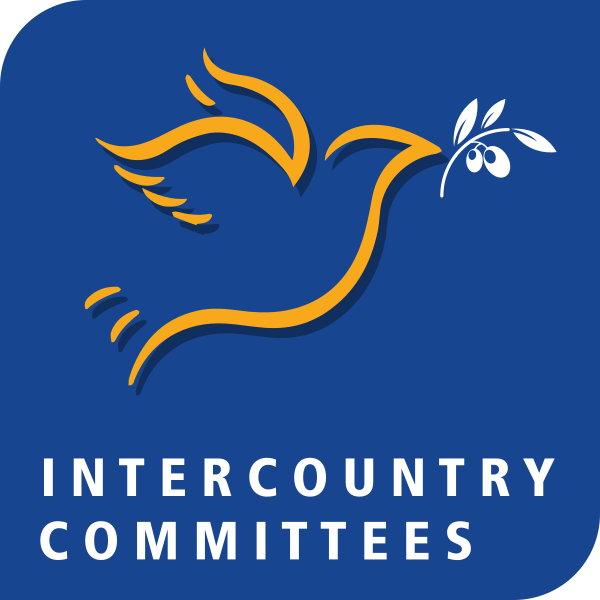 icc2025 logo color