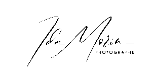 ida morin signature