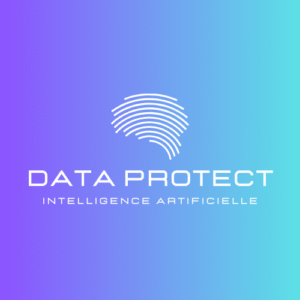 logo dataprotectia