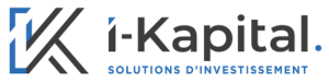 logo i kapital