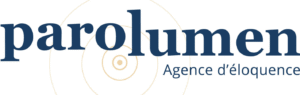 logo parolumen