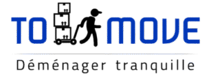 logo tomove
